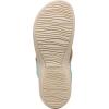 imageVionic Womens Rest Bella II Toepost SandalMenta Tile Patent