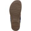 imageVionic Womens Rest Bella II Toepost SandalNavy Poppy