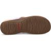 imageVionic Womens Rest Bella II Toepost SandalPastel Lilac