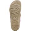 imageVionic Womens Rest Bella II Toepost SandalRhubarb Ptnt