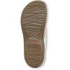 imageVionic Womens Rest Bella II Toepost SandalSeafoam Syn