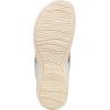 imageVionic Womens Rest Bella II Toepost SandalSkyway Patent