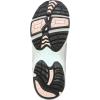 imageVionic Womens Rest Bella II Toepost SandalVaporBlue Haze Sde