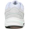 imageVionic Womens Rest Bella II Toepost SandalVaporBlue Haze Sde