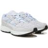 imageVionic Womens Rest Bella II Toepost SandalVaporBlue Haze Sde