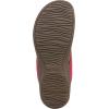 imageVionic Womens Rest Bella II Toepost SandalViva Magenta Ptnt