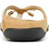 imageVionic Womens Rest Bella II Toepost SandalWhite