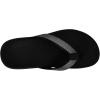 imageVionic Womens Tide Sequins 44TIDESQBlack Pewter