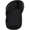 imageVionic Womens Tide Sequins 44TIDESQBlack Pewter