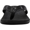 imageVionic Womens Tide Sequins 44TIDESQBlack Synthetic