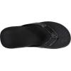 imageVionic Womens Tide Sequins 44TIDESQBlack Synthetic