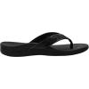 imageVionic Womens Tide Sequins 44TIDESQBlack Synthetic