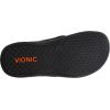 imageVionic Womens Tide Sequins 44TIDESQBlack Synthetic