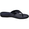 imageVionic Womens Tide Sequins 44TIDESQNavy