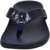 imageVionic Womens Tide Sequins 44TIDESQNavy