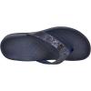imageVionic Womens Tide Sequins 44TIDESQNavy