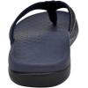 imageVionic Womens Tide Sequins 44TIDESQNavy