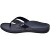 imageVionic Womens Tide Sequins 44TIDESQNavy