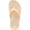 imageVionic Womens TideApricot