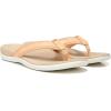 imageVionic Womens TideApricot