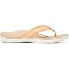 imageVionic Womens TideApricot