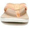 imageVionic Womens TideApricot
