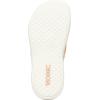 imageVionic Womens TideApricot