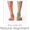 imageVionic Womens TideApricot