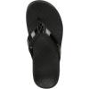 imageVionic Womens TideBlack