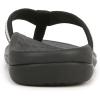 imageVionic Womens TideBlack