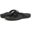 imageVionic Womens TideBlack