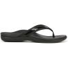 imageVionic Womens TideBlack