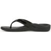 imageVionic Womens TideBlack