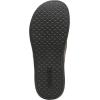 imageVionic Womens TideBlack Camo Leather