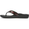 imageVionic Womens TideBlack Tortoise