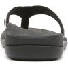 imageVionic Womens TideBlack Tortoise
