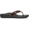 imageVionic Womens TideBlack Tortoise