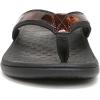 imageVionic Womens TideBlack Tortoise