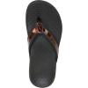 imageVionic Womens TideBlack Tortoise