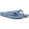 imageVionic Womens TideBlue Shadow