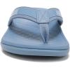 imageVionic Womens TideBlue Shadow