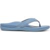 imageVionic Womens TideBlue Shadow