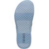 imageVionic Womens TideBlue Shadow