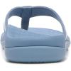 imageVionic Womens TideBlue Shadow