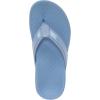 imageVionic Womens TideBlue Shadow