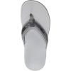 imageVionic Womens TideCharcoal Camo Leather