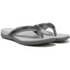 imageVionic Womens TideCharcoal Camo Leather
