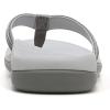 imageVionic Womens TideCharcoal Camo Leather