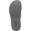 imageVionic Womens TideCharcoal Camo Leather