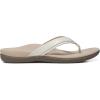 imageVionic Womens TideCream